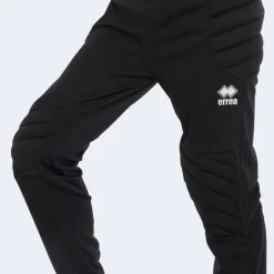 Pantalon de gardien Pitch 3.0 pour homme