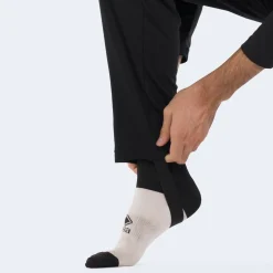 Pantalon de gardien Pitch 3.0 pour homme