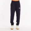 Pantalon de jogging SS25