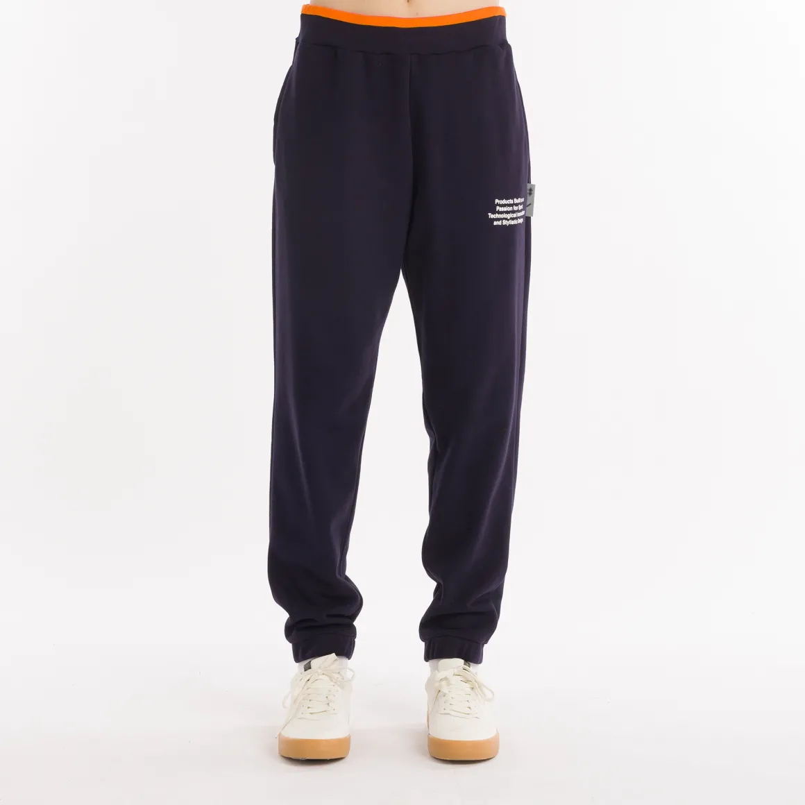 Pantalon de jogging SS25