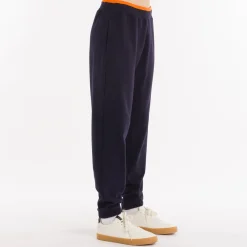 Pantalon de jogging SS25