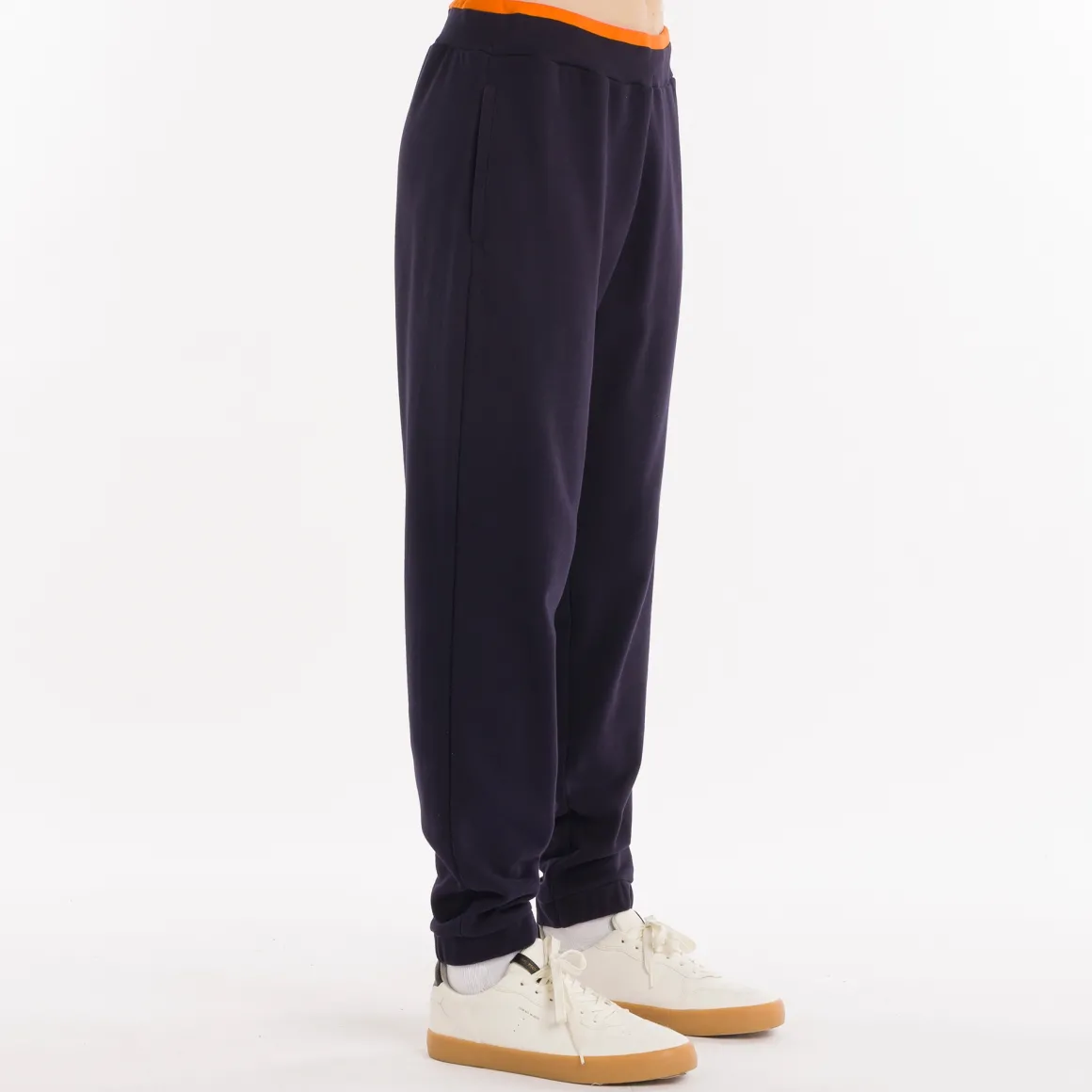Pantalon de jogging SS25