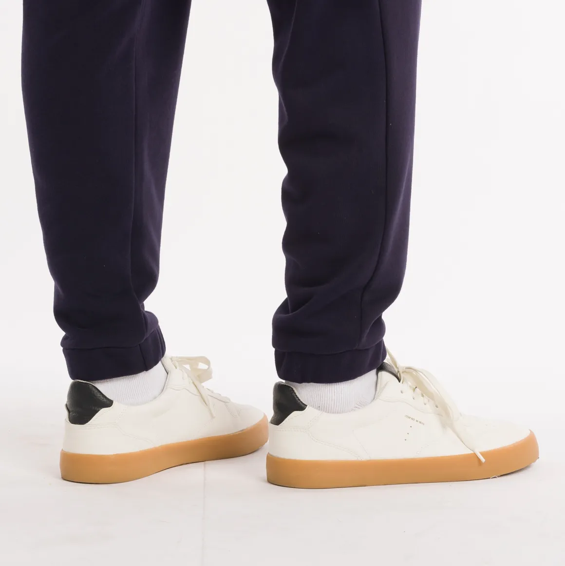 Pantalon de jogging SS25