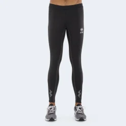 Pantalon de running Kios 3.0