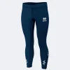 Pantalon de running Kios 3.0 pour enfant