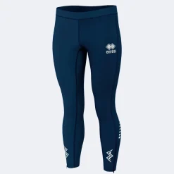 Pantalon de running Kios 3.0 pour enfant