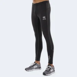 Pantalon de running Kios 3.0