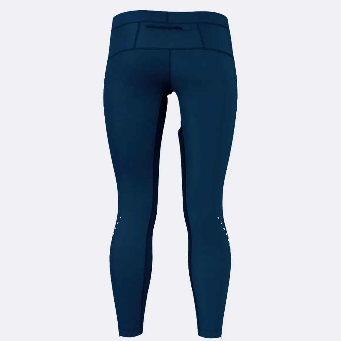 Pantalon de running Kios 3.0 pour enfant