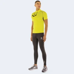 Pantalon de running Kios 3.0