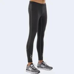Pantalon de running Kios 3.0
