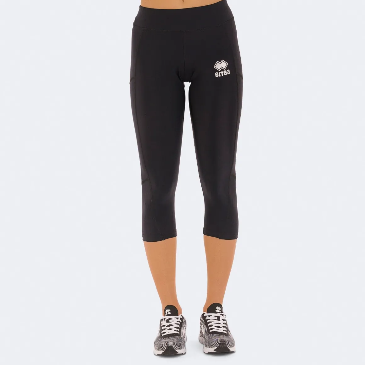 Pantalon de running Marlene pour femme