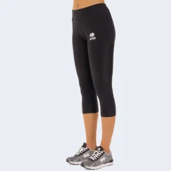 Pantalon de running Marlene pour femme