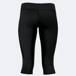 Pantalon de running Marlene pour fille