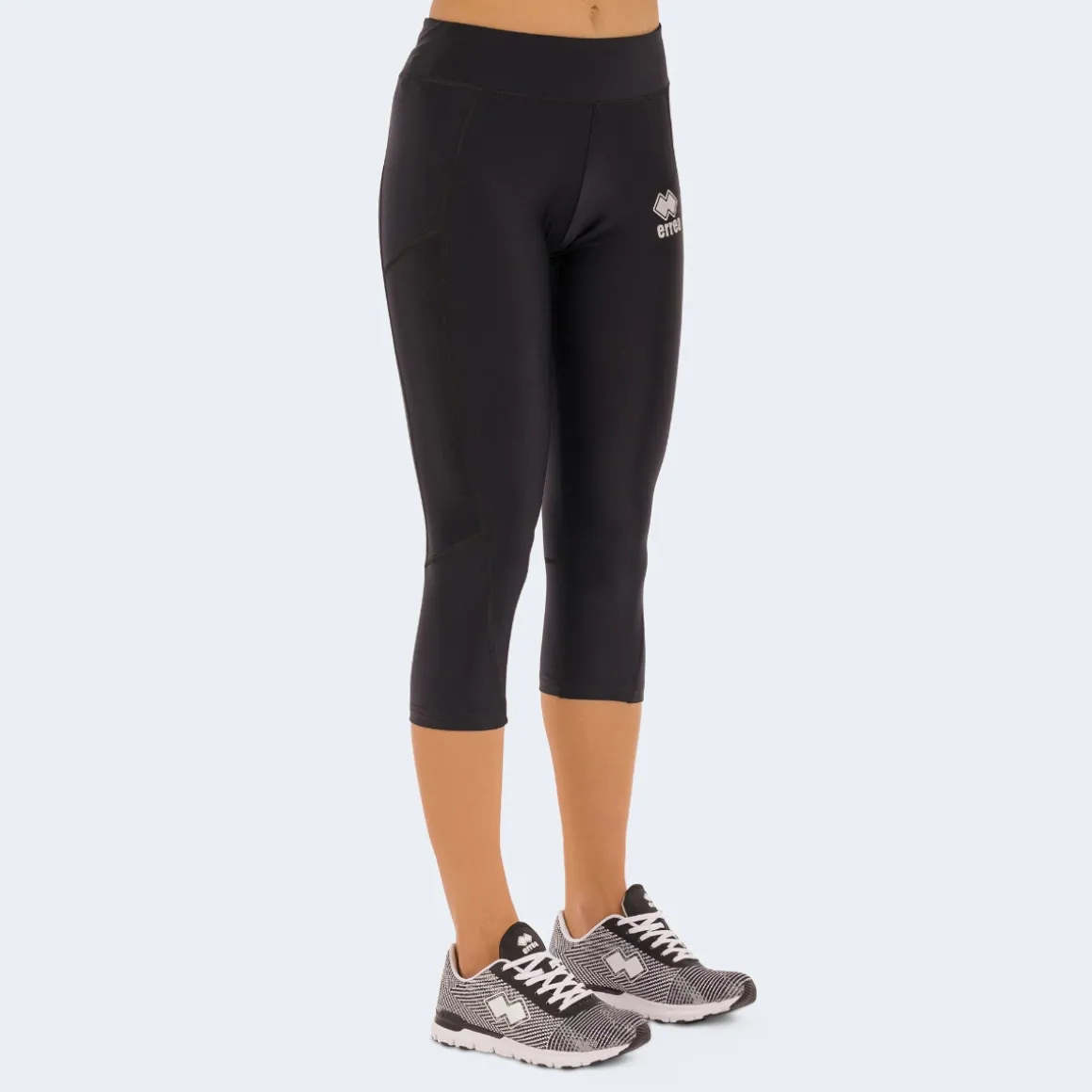 Pantalon de running Marlene pour femme