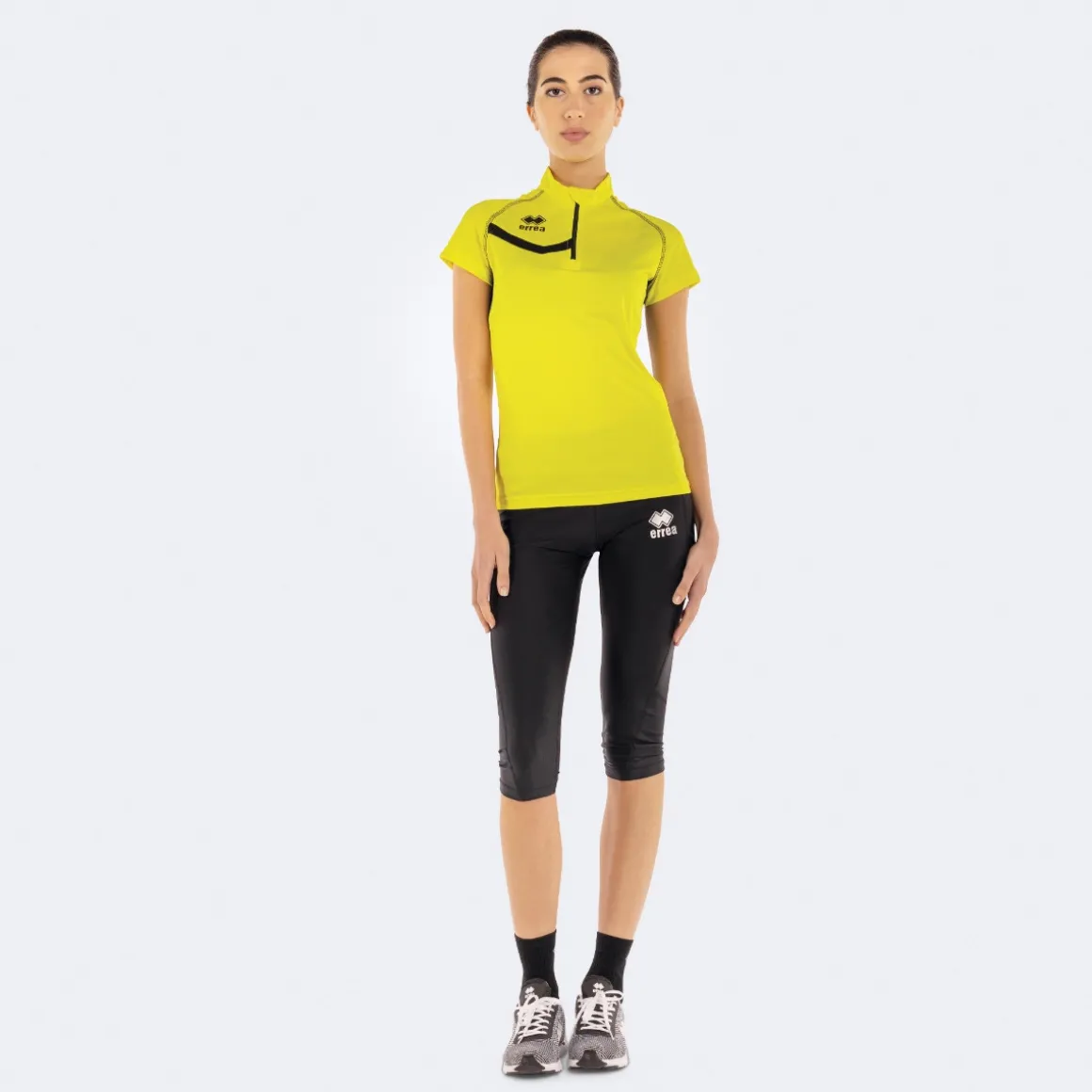 Pantalon de running Marlene pour femme