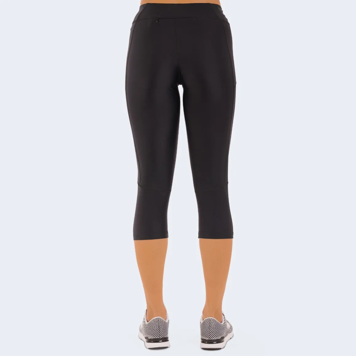 Pantalon de running Marlene pour femme