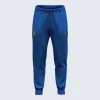 Pantalon de survêtement Milo 3.0 destiné à la Police nationale italienne 23/24