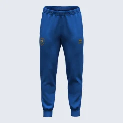 Pantalon de survêtement Milo 3.0 destiné à la Police nationale italienne 23/24