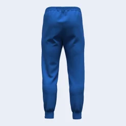 Pantalon de survêtement Milo 3.0 destiné à la Police nationale italienne 23/24
