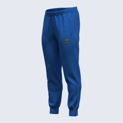 Pantalon de survêtement Milo 3.0 destiné à la Police nationale italienne 23/24