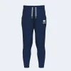 Pantalon Denali pour enfant