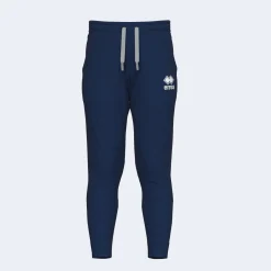 Pantalon Denali pour enfant