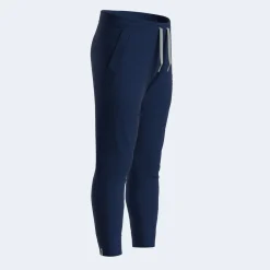 Pantalon Denali pour enfant