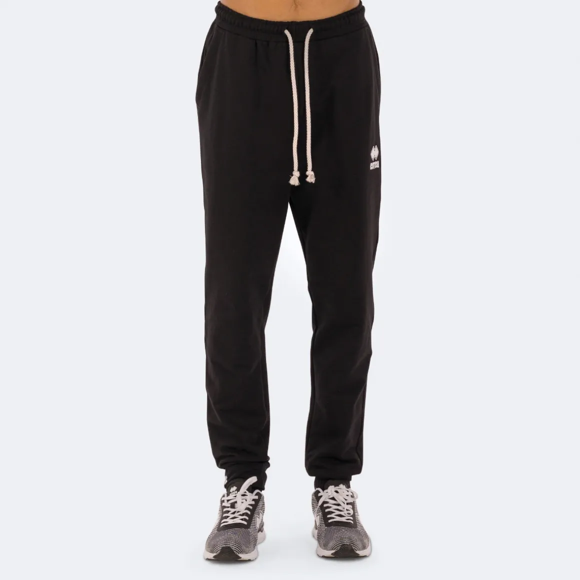 Pantalon Denali pour homme