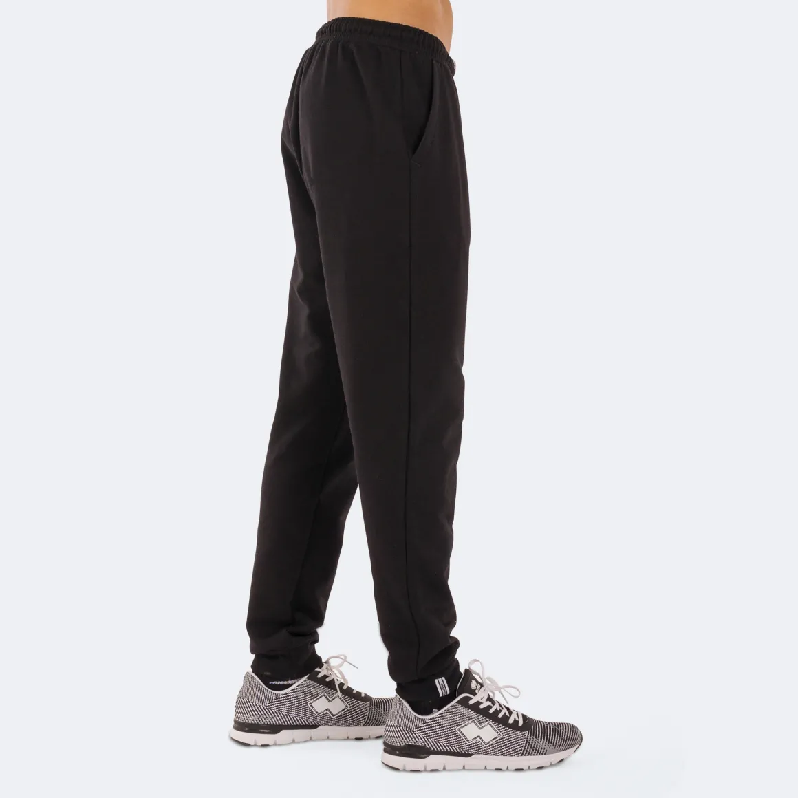 Pantalon Denali pour homme