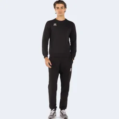 Pantalon Denali pour homme