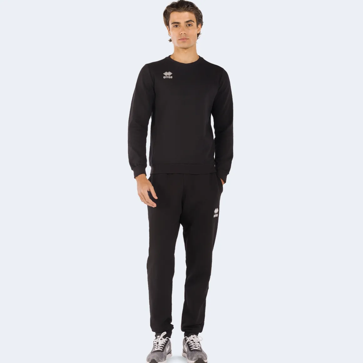 Pantalon Denali pour homme