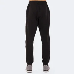 Pantalon Denali pour homme