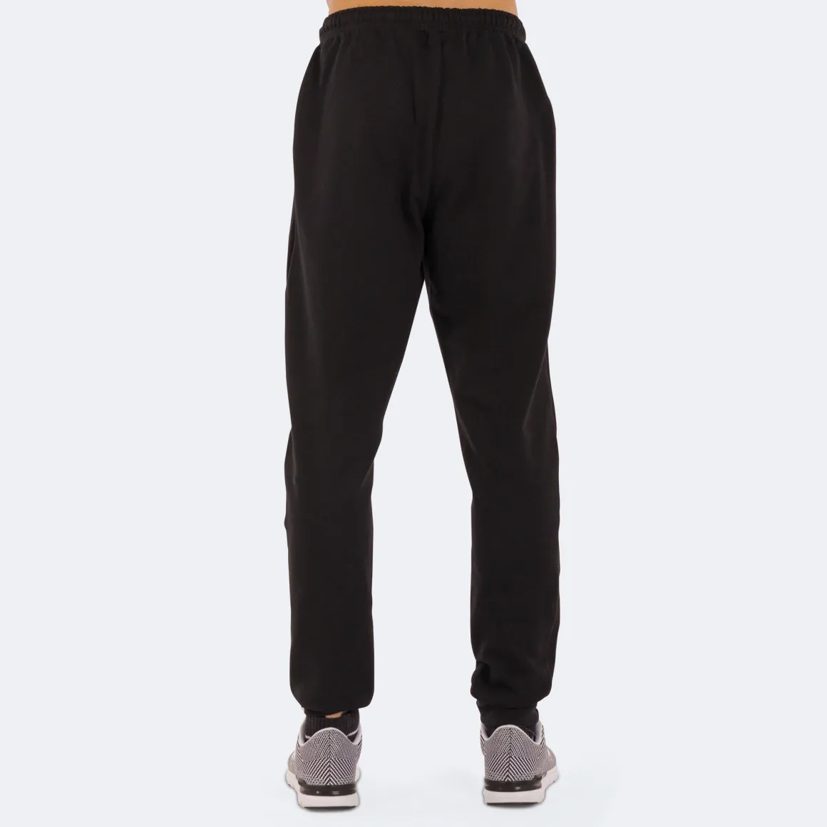 Pantalon Denali pour homme