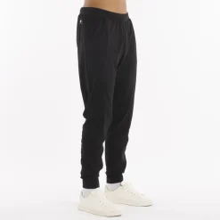 Pantalon d'été SS25 à revers