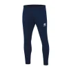 Pantalon Flann pour enfant