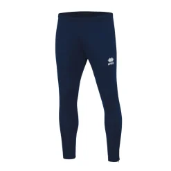 Pantalon Flann pour enfant