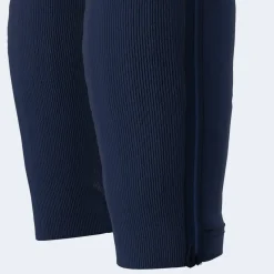 Pantalon Flann pour enfant