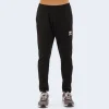 Pantalon Flann pour homme