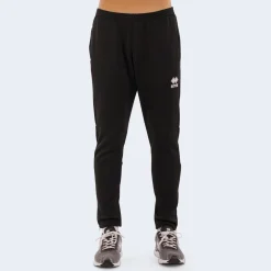 Pantalon Flann pour homme