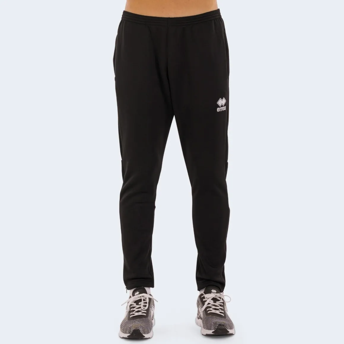 Pantalon Flann pour homme
