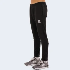 Pantalon Flann pour homme