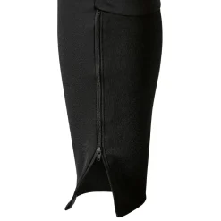 Pantalon Flann pour homme