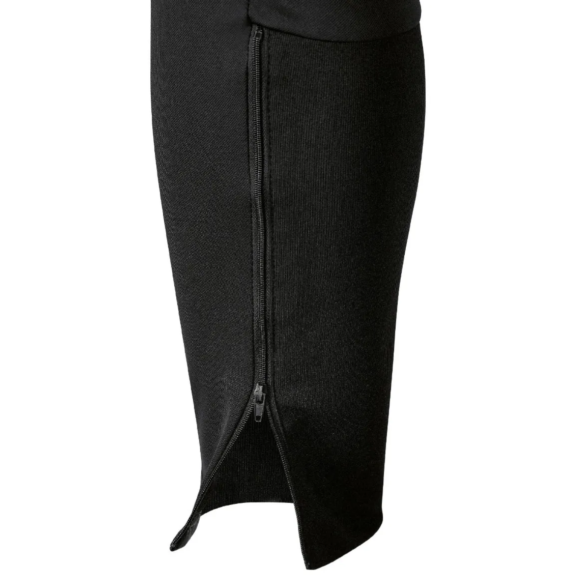 Pantalon Flann pour homme