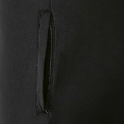 Pantalon Flann pour homme