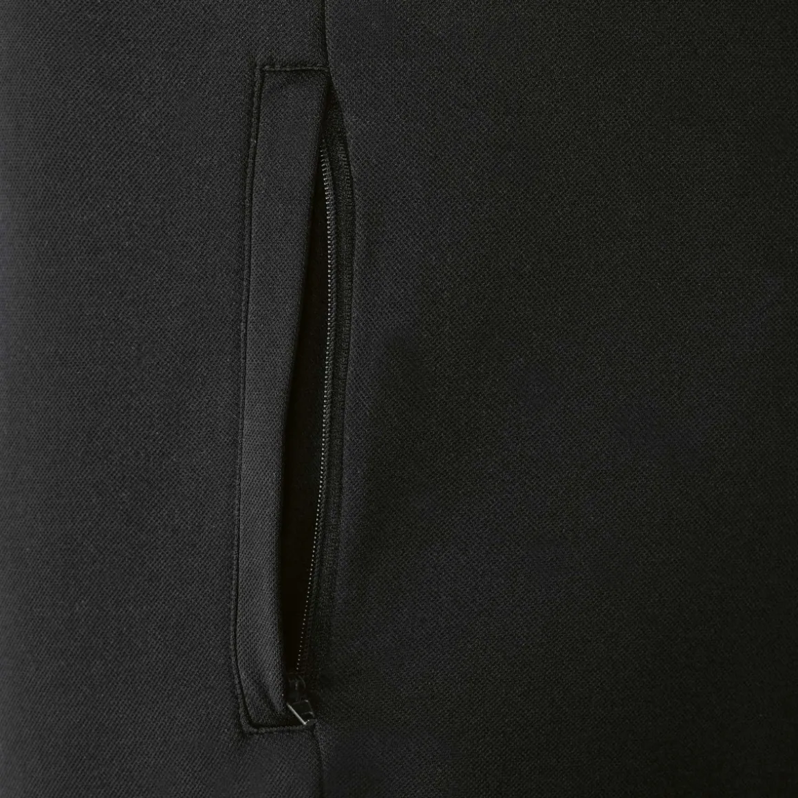Pantalon Flann pour homme