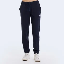 Pantalon Flare Femme