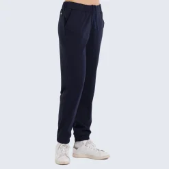 Pantalon Flare Femme