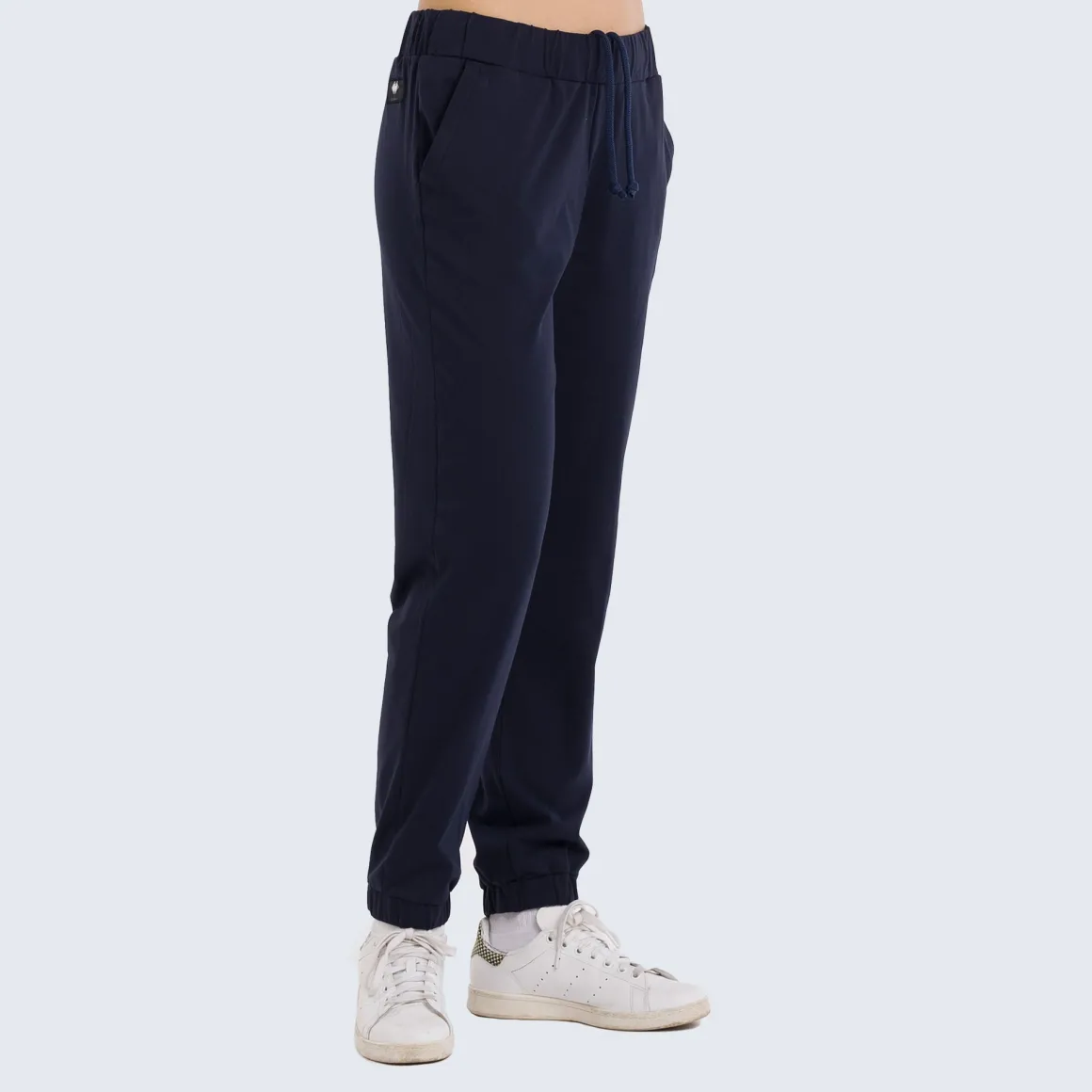 Pantalon Flare Femme