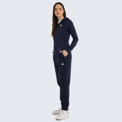 Pantalon Flare Femme