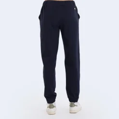 Pantalon Flare Femme